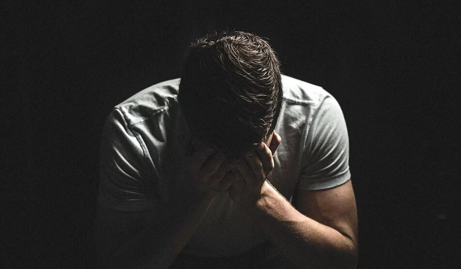 Prostatitis