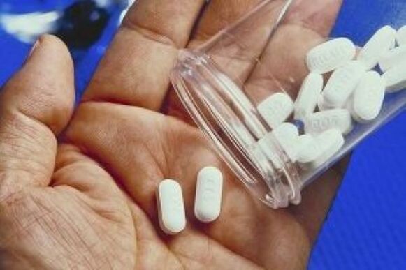 Medication